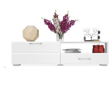 Тумба под ТВ СВК Ларго 1,4