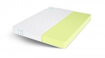 Матрас скрученный LONAX ROLL MAX ECO 180 см
