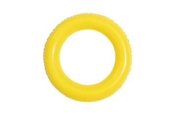 Игровой центр Bestway Вулкан 53069 BW