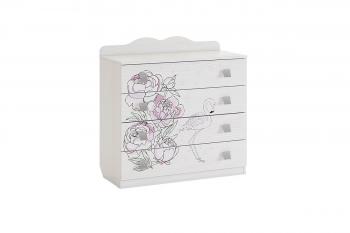 Комод Мебельсон Фэнтези