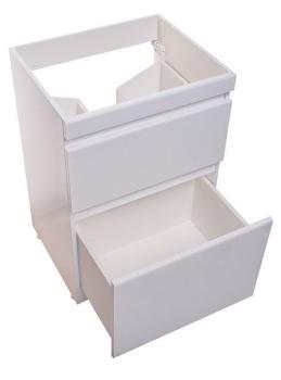 Тумба напольная Style Line