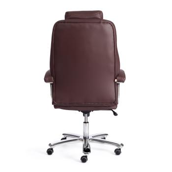 Компьютерное кресло TetChair Trust (max)