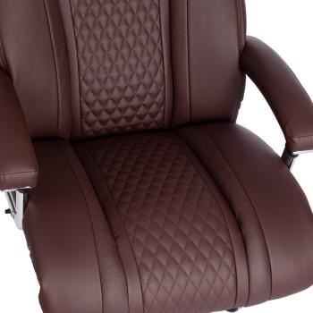 Компьютерное кресло TetChair Trust (max)