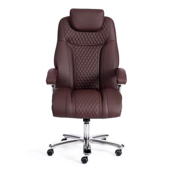 Компьютерное кресло TetChair Trust (max)