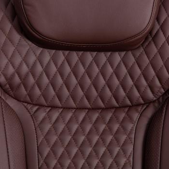 Компьютерное кресло TetChair Trust (max)