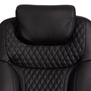 Компьютерное кресло TetChair Trust (max)