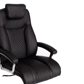 Компьютерное кресло TetChair Trust (max)