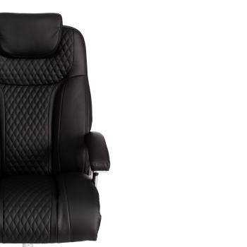 Компьютерное кресло TetChair Trust (max)