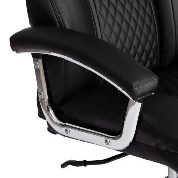 Компьютерное кресло TetChair Trust (max)