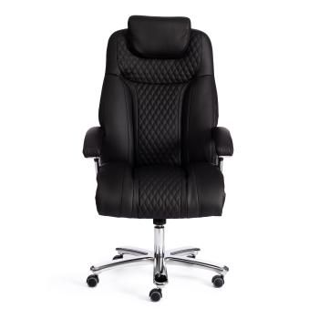 Компьютерное кресло TetChair Trust (max)