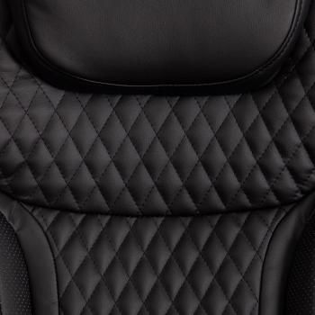 Компьютерное кресло TetChair Trust (max)