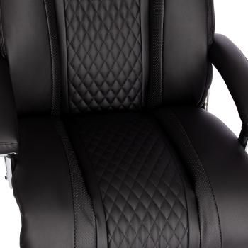 Компьютерное кресло TetChair Trust (max)