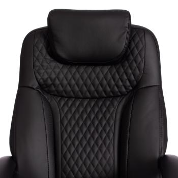 Компьютерное кресло TetChair Trust (max)