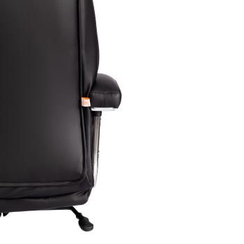 Компьютерное кресло TetChair Trust (max)