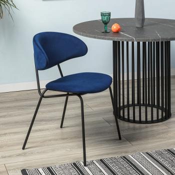 Стул R-home Calipso