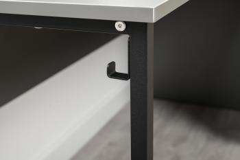 Набор молодежной мебели Mobi Марвэл 6