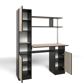 Стол компьютерный Betel СК-7