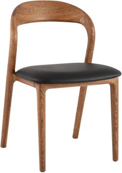 Стул STOOL GROUP Юки массив дуба