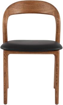 Стул STOOL GROUP Юки массив дуба