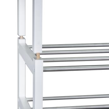 Комплект обувниц Мебелик Атлас (2 шт.)