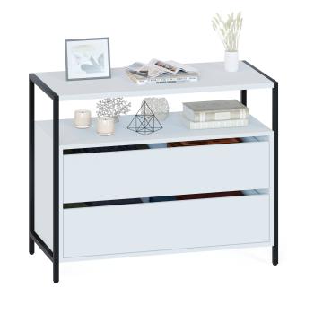 Комод Сокол Т-400