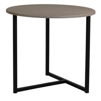 Стол журнальный Мебелик BeautyStyle 27