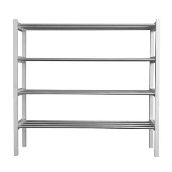 Комплект обувниц Мебелик Атлас (2 шт.)