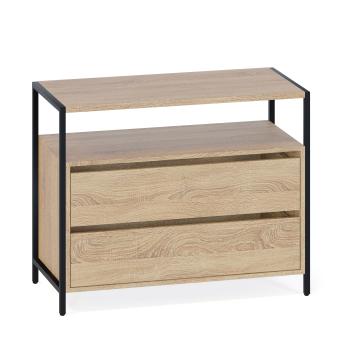 Комод Сокол Т-400