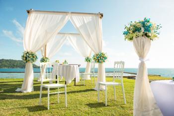 Стул пластиковый ReeHouse Opera