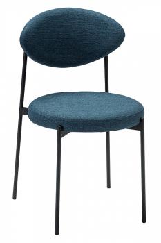 Синий (ARTEMIS 10)