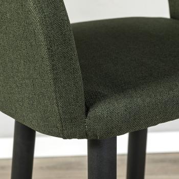 Стул барный R-Home Oscar Сканди