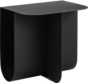 Стол журнальный STOOL GROUP Laure