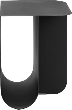 Стол журнальный STOOL GROUP Laure