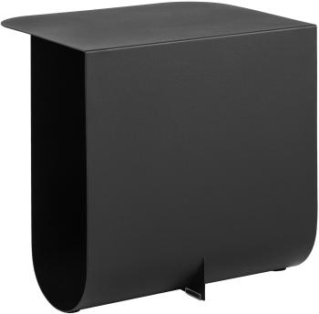 Стол журнальный STOOL GROUP Laure