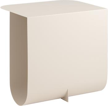 Стол журнальный STOOL GROUP Laure