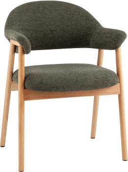 Стул обеденный STOOL GROUP Tavu