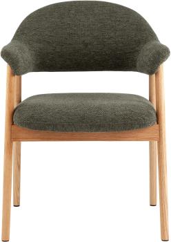 Стул обеденный STOOL GROUP Tavu