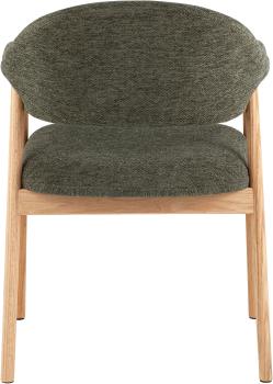 Стул обеденный STOOL GROUP Tavu