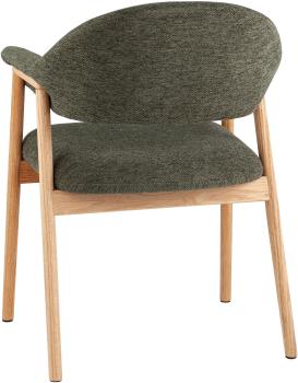 Стул обеденный STOOL GROUP Tavu