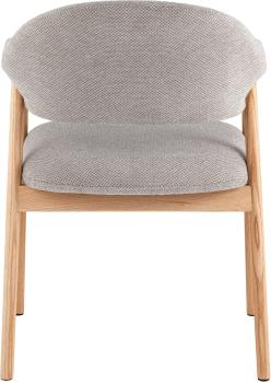 Стул обеденный STOOL GROUP Tavu