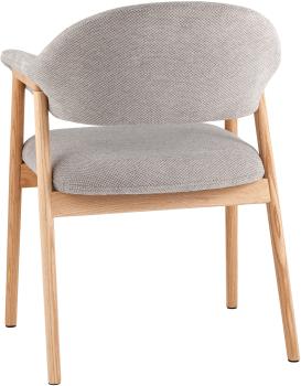 Стул обеденный STOOL GROUP Tavu