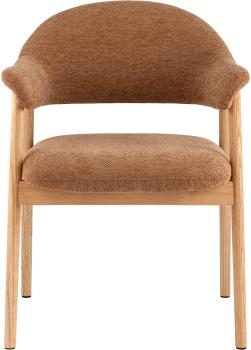 Стул обеденный STOOL GROUP Tavu