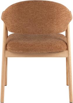 Стул обеденный STOOL GROUP Tavu