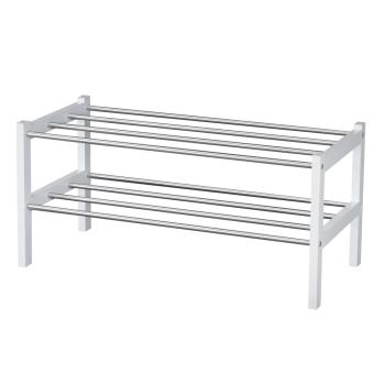 Обувница Мебелик Атлас