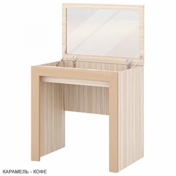 Карамель/Рама Кофе