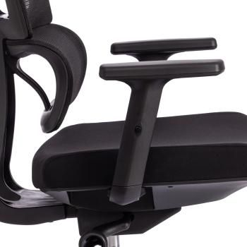 Компьютерное кресло TetChair MESH-11HR