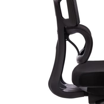 Компьютерное кресло TetChair MESH-11HR