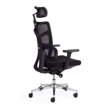 Компьютерное кресло TetChair MESH-11HR