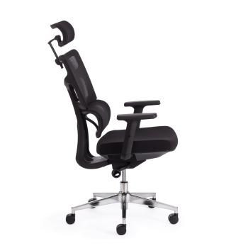 Компьютерное кресло TetChair MESH-11HR