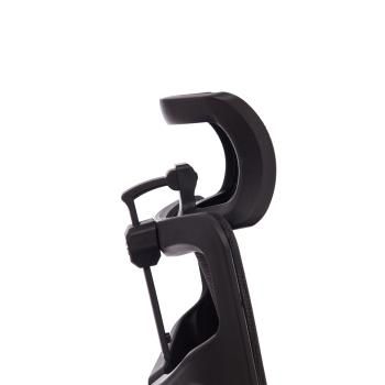 Компьютерное кресло TetChair MESH-11HR